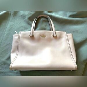 Kate Spade Handbag